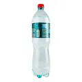 Вода мінеральна Buvette №5 сильногазована, 1,5 л