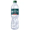 Вода мінеральна Buvette №7 сильногазована, 0,5 л