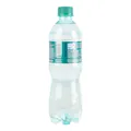 Вода мінеральна Buvette №7 сильногазована, 0,5 л