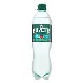Вода мінеральна Buvette №7 сильногазована, 0,75 л