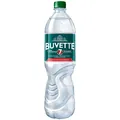Вода мінеральна Buvette №7 сильногазована, 0,75 л