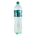 Вода мінеральна Buvette №7 сильногазована, 1,5 л
