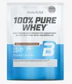 Протеїн сироватковий змішаний Biotech 100% Pure Whey кокос шоколад, 28 г