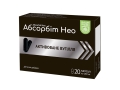Абсорбит Нео Baum Pharm капсулы №20
