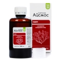 Айсмос Baum Pharm сироп по 200 мл во флак.