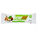 Батончик Baum Pharm Benefit з горіхами, 25 г