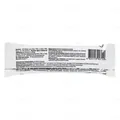 Батончик Baum Pharm Benefit з горіхами, 25 г