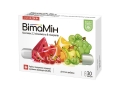 ВитаМин Baum Pharm капсулы №30