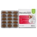 Менобаланс Baum Pharm таблетки №30