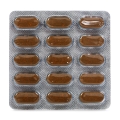 Менобаланс Baum Pharm таблетки №30