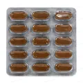 Менобаланс Baum Pharm таблетки №30
