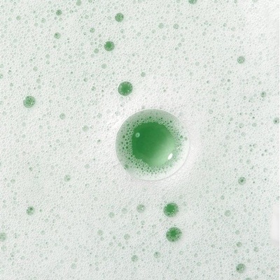 Пена-мусс Caudalie Vinoclean Fleur de Vigne для умывания, 150 мл