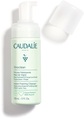 Пена-мусс Caudalie Vinoclean Fleur de Vigne для умывания, 150 мл
