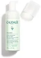 Піна-мус Caudalie Vinoclean Fleur de Vigne для вмивання, 150 мл