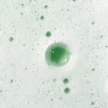 Піна-мус Caudalie Vinoclean Fleur de Vigne для вмивання, 150 мл