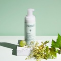 Пена-мусс Caudalie Vinoclean Fleur de Vigne для умывания, 150 мл