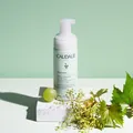 Піна-мус Caudalie Vinoclean Fleur de Vigne для вмивання, 150 мл