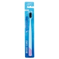 Зубна щітка Simply Care Basic care, софт, 1 штука