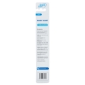 Зубна щітка Simply Care Basic care, софт, 1 штука