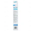 Зубна щітка Simply Care Basic care, софт, 1 штука