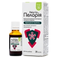 Пелория Baum Pharm капли по 20 мл во флак.