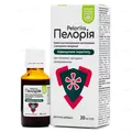 Пелорія Baum Pharm краплі по 20 мл у флак.