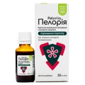 Пелория Baum Pharm капли по 20 мл во флак.