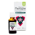 Пелория Baum Pharm капли по 20 мл во флак.