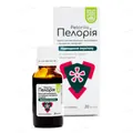 Пелорія Baum Pharm краплі по 20 мл у флак.