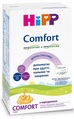 Смесь сухая молочная HiPP Comfort для детей с рождения, 300 г