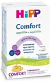 Суміш суха молочна HiPP Comfort для дітей з народження, 300 г