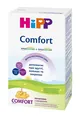 Суміш суха молочна HiPP Comfort для дітей з народження, 300 г