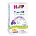 Суміш суха молочна HiPP Comfort для дітей з народження, 300 г