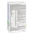 Суміш суха молочна HiPP Comfort для дітей з народження, 300 г