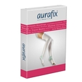 Чулки антиэмболические Aurafix AV-99AG, размер XS