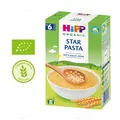 Макарони HiPP Organic дитячі Зірочки, 320 г