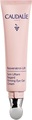 Гель-крем для контура глаз Caudalie Resveratrol-Lift, 15 мл