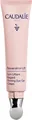 Гель-крем для контуру очей Caudalie Resveratrol-Lift, 15 мл