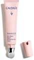 Гель-крем для контура глаз Caudalie Resveratrol-Lift, 15 мл