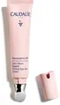 Гель-крем для контуру очей Caudalie Resveratrol-Lift, 15 мл