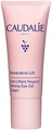 Гель-крем для контура глаз Caudalie Resveratrol-Lift, 15 мл