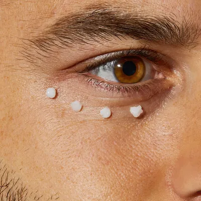 Крем для шкіри навколо очей CeraVe Skin Renewing відновлюваний з пептидним комплексом, 14 мл