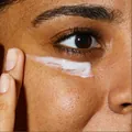 Крем для шкіри навколо очей CeraVe Skin Renewing відновлюваний з пептидним комплексом, 14 мл