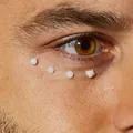 Крем для шкіри навколо очей CeraVe Skin Renewing відновлюваний з пептидним комплексом, 14 мл