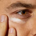 Крем для шкіри навколо очей CeraVe Skin Renewing відновлюваний з пептидним комплексом, 14 мл