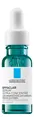 Сироватка для обличчя La Roche-Posay Effaclar ультраконцентрована з комплексом трьох кислот, 15 мл