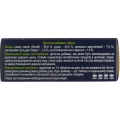 Цинк Solution Pharm таблетки по 0,25г №80
