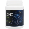 Цинк Solution Pharm таблетки по 0,25г №100