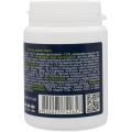 Цинк Solution Pharm таблетки по 0,25г №100