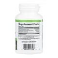 Ферменти папаї Natural Factors Papaya Enzymes, 60 жувальних таблеток